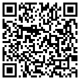 QR Code for Disaster Peak Ranch in Mc Dermitt, NV 89421