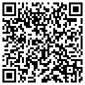 QR Code for Dynamic Certification Laboratories in Sparks, NV 89431
