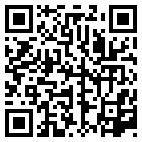 QR Code for Eicher Holly in Las Vegas, NV 89101