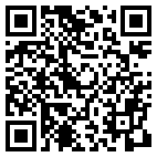QR Code for El Mono in Winnemucca, NV 89445