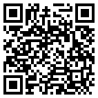 QR Code for Flat 6 in Las Vegas, NV 89146