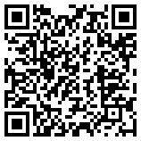 QR Code for Fremont Medical Center in Las Vegas, NV 89101