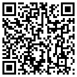 QR Code for General Services Admin in Las Vegas, NV 89169