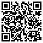 QR Code for Glasson Richard in Zephyr Cove, NV 89448