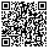 QR Code for Gothic Grounds Management in Mesquite, NV 89027