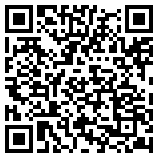 QR Code for LA Hacienda in Las Vegas, NV 89156