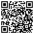 QR Code for Ichiza Sake House in Las Vegas, NV 89102