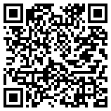QR Code for Ideal Communications in Henderson, NV 89011