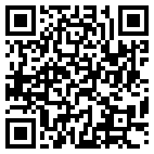 QR Code for Jackpot Airport in Jackpot, NV 89825