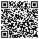 QR Code for Johnson Jason in North Las Vegas, NV 89030