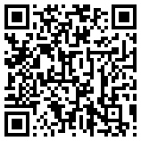 QR Code for Jon Smith Subs in Las Vegas, NV 89147