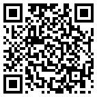 QR Code for Kennedy Tower in Las Vegas, NV 89103