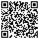 QR Code for Red Line Diagnostics in Las Vegas, NV 89102