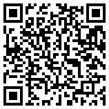 QR Code for Lawrence Gregg S Lutcf in Elko, NV 89801