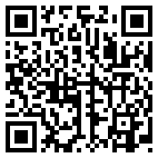 QR Code for Let's Face It in Reno, NV 89509