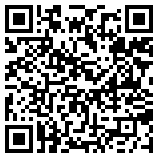 QR Code for Life Documents in Las Vegas, NV 89101