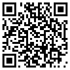 QR Code for Lolas Inc in Las Vegas, NV 89144