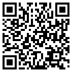 QR Code for LSN Studios in Reno, NV 89503