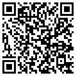 QR Code for Calliuds Electric in Las Vegas, NV 89106