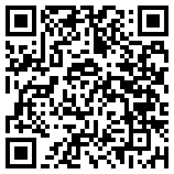 QR Code for Mastercuts in Henderson, NV 89014