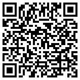 QR Code for Mathnasium in Reno, NV 89523