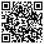 QR Code for Moneytree in Carson City, NV 89701
