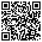 QR Code for Eastern Nails in Las Vegas, NV 89123