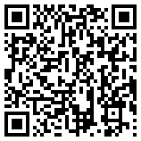 QR Code for Ncp Corporation in North Las Vegas, NV 89030