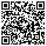 QR Code for On Event Services in Las Vegas, NV 89120