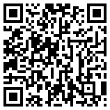 QR Code for Pacific Built in Verdi, NV 89439
