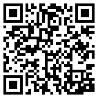 QR Code for Prime Exhibits in Las Vegas, NV 89106