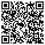 QR Code for The Proper Image in Reno, NV 89503