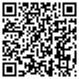 QR Code for RadioShack in Mesquite, NV 89027