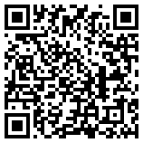 QR Code for Ells Melanie A in Las Vegas, NV 89169