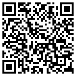 QR Code for Rincon Latino in Fallon, NV 89406