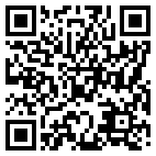QR Code for Rogers Todd in Henderson, NV 89012