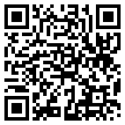QR Code for S & R Auto Medics in Elko, NV 89801
