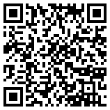 QR Code for Serenity Chiropractic in Las Vegas, NV 89117