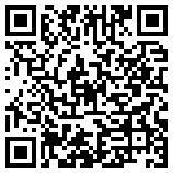 QR Code for Peter B Jaquette Atty in Carson City, NV 89703