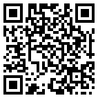 QR Code for Sullivans Inc in Reno, NV 89506