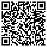 QR Code for Summit Sierra in Reno, NV 89511