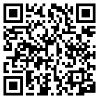 QR Code for Sunrise Cafe in Reno, NV 89511