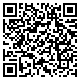QR Code for Ts Rotisserie in Incline Village, NV 89451