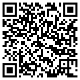 QR Code for Trending Concepts & Solutions in Las Vegas, NV 89129
