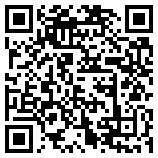 QR Code for Tru-Tronics Video in Reno, NV 89508