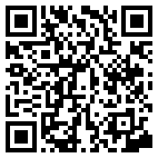 QR Code for Vallance Studio in Las Vegas, NV 