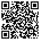 QR Code for Vintage Solan in Las Vegas, NV 89117