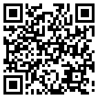 QR Code for PCS in LAS VEGAS, NV 89101
