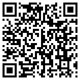 QR Code for Zeigler Jeffery W Do in Henderson, NV 89074