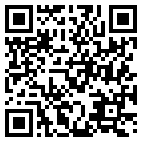 QR Code for Hawaiian Tropic Zone in Las Vegas, NV 89109